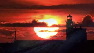 Thumbnail: Sting - When The Angels Fall