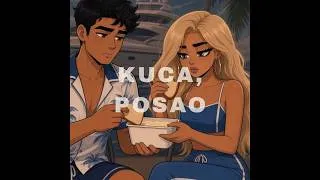 Thumbnail: Ljiljana.mp4 featuring Elko.jpg – Kuća, Posao (Official Music Video)