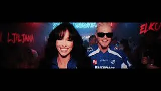 Thumbnail: Ljiljana.mp4 featuring Elko.jpg – Samo Bosna Zna (Official Music Video)