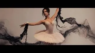 Thumbnail: Ljiljana mp4 - Poetic Love (Official Music Video)