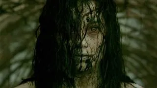 Thumbnail: 10 Scariest Horror Movies Like Evil Dead Burn