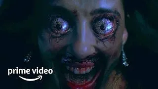 Thumbnail: 10 Scariest Horror Movies on Prime Video Right Now |  2026