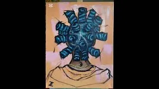Thumbnail: Salvation Pablo - Groove Crusade (Original Mix)