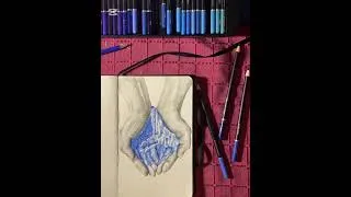 Thumbnail: TimAdeep - Kaizen (Original Mix)