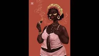 Thumbnail: Lactorzm SA - A Letter To Mr Shane SA (Original Mix)