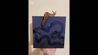 Thumbnail: SpheraQ - Night After (Original Mix)