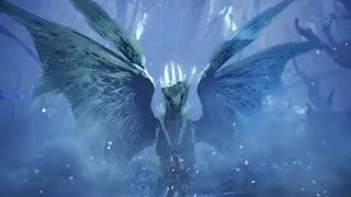 Thumbnail: Tonight's Forecast... | Monster Hunter: World - Part 10