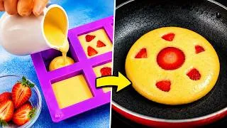 Thumbnail: Old-School Food Preservation Hacks That Save Time