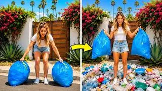Thumbnail: Funny Relatable Moments We've All Been Through! 😂