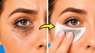 Thumbnail: Secret Beauty Hacks Every Woman Should Know!