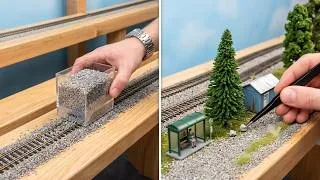 Thumbnail: Create a Tiny World with These DIY Miniature Crafts!