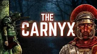 Thumbnail: The Ancient Celtic Horn Built to Terrify the Romans