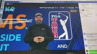 Thumbnail: Inside Out Bike MS Bernstein intro