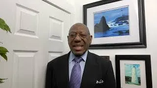 Thumbnail: America 250 The Courage Of A People