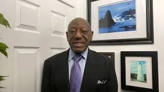 Thumbnail: America 250 Generations In The Mirror