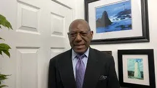 Thumbnail: America 250 The Measure of Memory