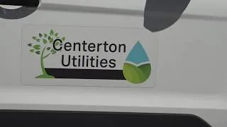 Thumbnail: Centerton places temporary moratorium on irrigation and outdoor watering