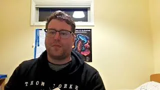 Thumbnail: Comparing Penguin Covers: Old vs New
