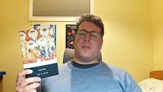 Thumbnail: 5 Penguin Classics for Spinning Beyblades to