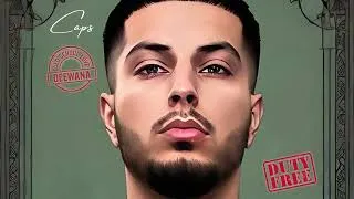 Thumbnail: Caps - Old School Love - Deewana (Official Audio)