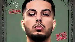 Thumbnail: Caps - Al Pachino (Official Audio)