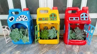 Thumbnail: Your garden will be so much more beautiful with this creative and unique idea