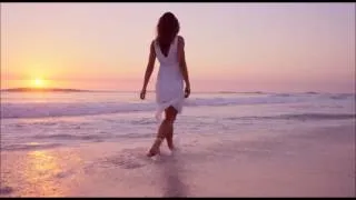 Thumbnail: Love Me  - ITCZ