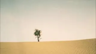 Thumbnail: No More - ITCZ