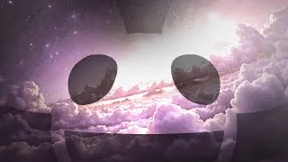 Thumbnail: deadmau5 - Analogical Arp