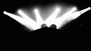 Thumbnail: deadmau5 - Analogical 2