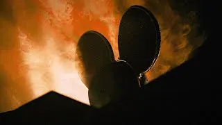 Thumbnail: deadmau5 - Analogical (2017 Version)