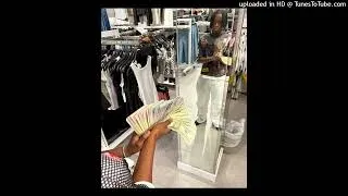 Thumbnail: Raq Baby - Enormous