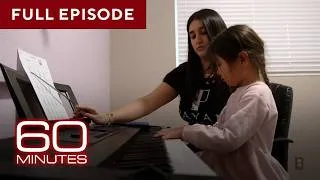 Thumbnail: Our latest music reports | 60 Minutes Full Episodes