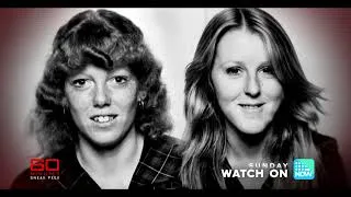 Thumbnail: SNEAK PEEK: New witnesses and new clues linked to serial killer Ivan Milat | 60 Minutes Australia