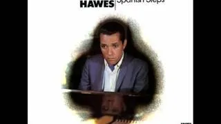 Thumbnail: Hampton Hawes Trio - Sonora