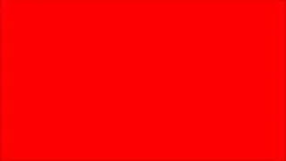 Thumbnail: A Blank RED Screen that lasts 10 hours in Full HD, 2D, 3D, 4D