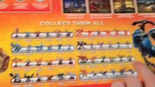 Thumbnail: Skylanders