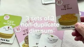 Thumbnail: Yum Cha, by Quokka Games