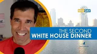 Thumbnail: Increased Security for Round 2 | Wisconsin's Midday News