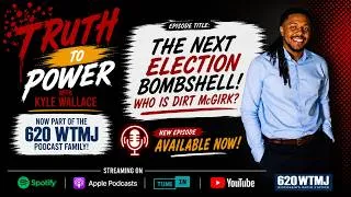 Thumbnail: Madison Police Shooting Video Raises Questions as Body Camera Debate Returns | Truth to Power