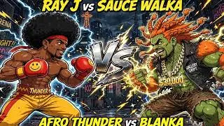 Thumbnail: BRANDYS LIL BROTHER