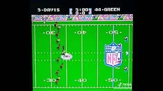 Thumbnail: IS DEION SANDERS Greatest CB in NFL History?
