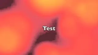 Thumbnail: Test2