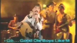 Thumbnail: CASH BACKMAN-My Girl Bill (((Jim Stafford))   Australia 1974