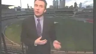 Thumbnail: Bruce Mcavaney(1)- Tom Gleisner& voice of Rob Sitch-(ABC-The Late Show)