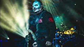 Thumbnail: Slipknot Corey Taylor Extended Audio Interview 2015 Knotfest
