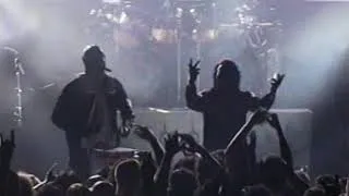 Thumbnail: Slipknot Live - Melbourne, Australia [05.02.2005] Full Show