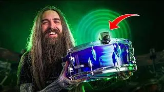 Thumbnail: Getting Started with Drum Triggers