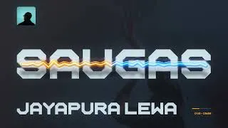 Thumbnail: Jayapura Lewa - Saugas (2016 PNG Music)