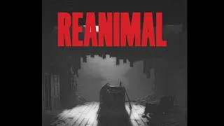 Thumbnail: REANIMAL - Soldier Piano - 1 Hour